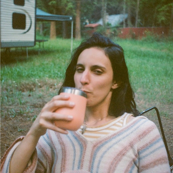 Meet your Posher, Paige - Picture 5 of 8